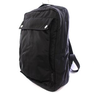 MACKINTOSH PORTER 吉田カバン LAPTOP BACKPACK ラップトップバックパック リュックサック ナイロン