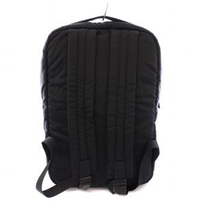 MACKINTOSH PORTER 吉田カバン LAPTOP BACKPACK ラップトップバックパック リュックサック ナイロン
