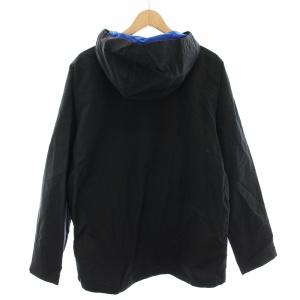 Columbia アウトドアジャケット Outdoor Jacket ビザヴォーナパスジャケット Visa Vona Pass