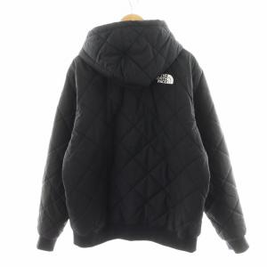 THE NORTH FACE Yakkin Jacket 中綿ジャケット