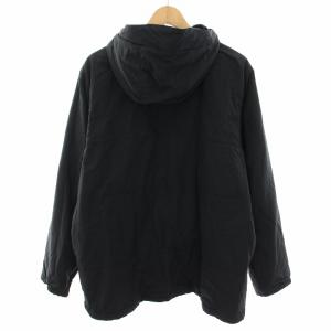 Columbia ラビリンスキャニオンジャケット Labyrinth Canyon Jacket アウター フード ジップアップ