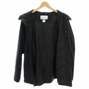 Columbia ラビリンスキャニオンジャケット Labyrinth Canyon Jacket アウター フード ジップアップ