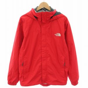 リザルブジャケット RESOLVE JACKET ナイロンジャケット マウンテンパーカー アウター S