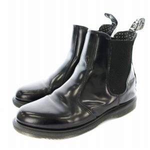 Dr.Martens(ドクターマーチン) UK4 23cm メリージェーン ドクターマーチンメリージェーン 23cm UK4 Dr. Martens ドクター