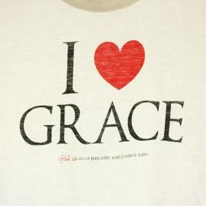 UNDERCOVERISM FOR REBELS フォー レベルズ Tシャツ カットソー 半袖 プリント 2 白 ホワイト 黒 ブラック