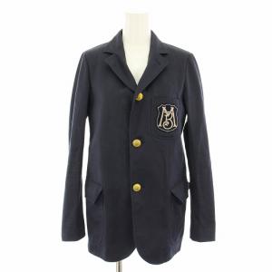 BERKLEE S3B BLAZER
