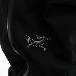 ARC’TERYX Arro 22 Backpack ブラック 24016