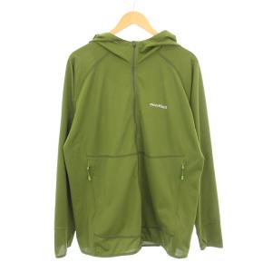 【美品/廃盤】mont-bell EXライトアルパインダウンジャケット 収納袋付 k_1101606_dkfo.jpg