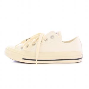 MADISONBLUE ALL STAR US LOW BS オールスターUSローBS スニーカー US4.5