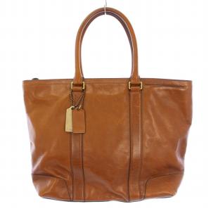 ♡COACH トート メルセデスベンツ メトロポリタン 72114G 楽天市場】コーチ バッグ COACH トートバッグ メルセデスベンツ