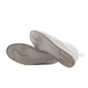 adidas Originals SUPERSTAR SLIP ON W スーパースター スリッポン スニーカー シューズ ロゴ US9.5