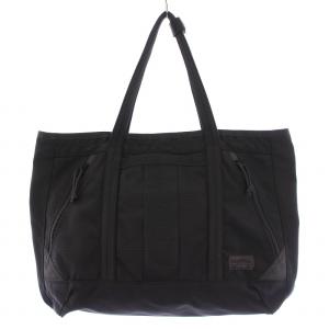 BRIEFING ブリーフィング ユーズド加工　トートバッグ　ラージサイズ　美品 別注】＜BRIEFING＞THE TOTE/トートバッグ