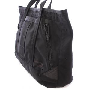 BRIEFING DELTA MASTER TOTE M SQD デルタマスタートートバッグM SQD