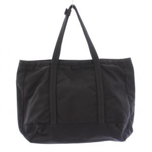 BRIEFING DELTA MASTER TOTE M SQD デルタマスタートートバッグM SQD