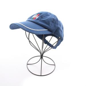 CLASSIC STOCK LOW PRO CAP クラシック ストック ロー プロ キャップ ネイビー