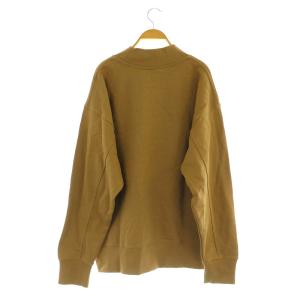 NIKE 22SS NSW NIKE TREND OVERSHIRT