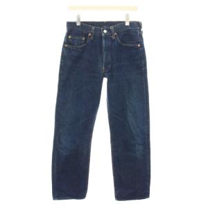 Levi's 502xx BIGEセルビッチ 刻印J09日本製 W34xL36 Levi's 502xx BIGEセルビッチ 刻印J09日本製 W34xL36 Levi's