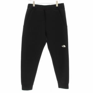 TECH AIR SWEAT JOGGER PANT テックエアースウェットジョガーパンツ ロゴ プリント