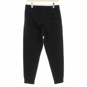 THE NORTH FACE TECH AIR SWEAT JOGGER PANT テックエアースウェットジョガーパンツ ロゴ プリント