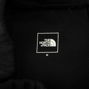 THE NORTH FACE TECH AIR SWEAT JOGGER PANT テックエアースウェットジョガーパンツ ロゴ プリント