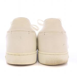 LOUIS VUITTON フロントローラインスニーカー 23.5cm