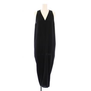 美品 Rick Owens OLMAR and MIRTA ロングカーディガン olmar and mirta期 中綿 ジップアップブルゾン(2021/06/09買取