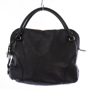 バッグ Ferragamo FERRAGAMO 【9/4-9/7 LYP会員+P10倍】フェラガモ トートバッグ