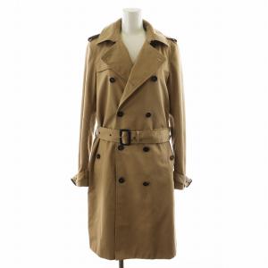 イヴサンローランアパレルまとめ パールボタンカーディガン セットアップM 9号 yves saint laurent set up suit | weekend tokyo