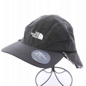 Cypress Sunshield サイプレス サンシールド キャップ 帽子 ロゴパイピング ナイロン