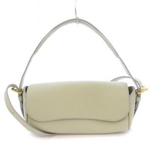 BONNY BAGUETTE 2WAY ハンドバッグ