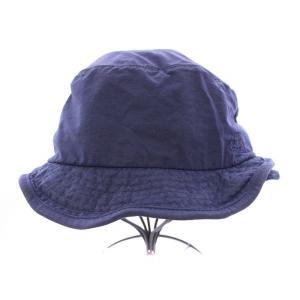 THE NORTH FACE COMPACT DOUBLE BILL HAT コンパクトダブルビルハット バケットハット バケハ 帽子