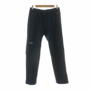 Alpine Light pants アルパインライトパンツ イージー M ネイビー NT52927 /NQ