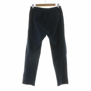 THE NORTH FACE Alpine Light pants アルパインライトパンツ イージー M ネイビー NT52927 /NQ
