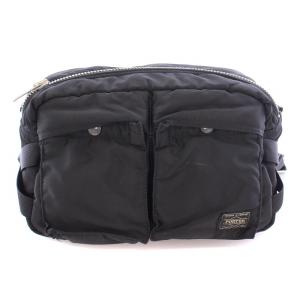 HEAD PORTER ミニボストンバッグ　 タンカー　ネイビー ミニボストンバッグ ハンドバッグ タンカー 紺 ネイビー（2023