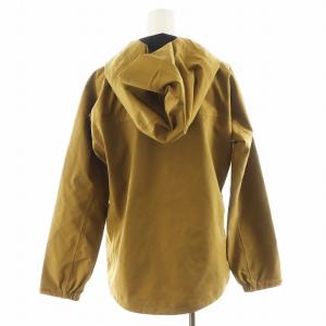 MILLET ティフォン ウォーム ストレッチ ジャケット TYPHON 50000 WARM ST JK マウンテンパーカ