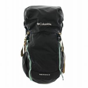 バーク マウンテン 32 Burke Mountain 32 リュックサック バックパック ナイロン 32L