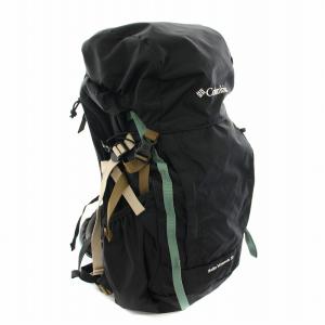 Columbia バーク マウンテン 32 Burke Mountain 32 リュックサック バックパック ナイロン 32L
