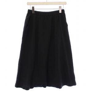 wool sarrouel pants ウールサルエルパンツ ワイド イージー ウエストゴム クロップド丈