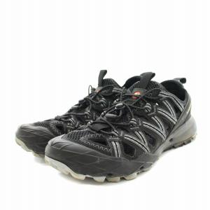 チョップロックシャンダルメンズウォーターシューズ Choprock Shandal Men's Water