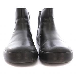 KEEN ELENA CHELSEA WP エレナチェルシーウォータープルーフ ショートブーツ US6.5 23.5cm