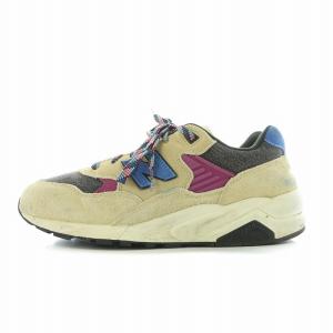 VISARO LIMITED FG 【NEW BALANCE】ニューバランス Shoes, Sneakers, & Athletic Wear - New Balance