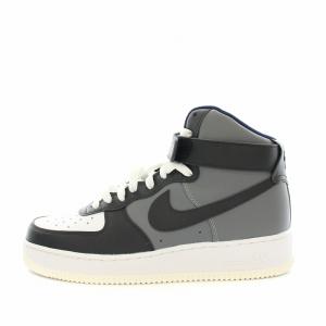 AIR FORCE 1 HIGH BY YOU スニーカー