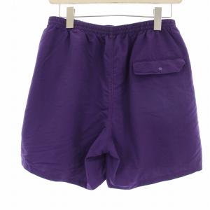 Patagonia Baggies Short バギーズ ショーツ ショートパンツ S 紫 パープル 57021 /OR