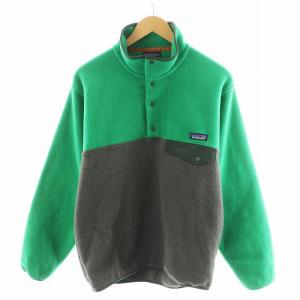 Synchilla Snap-T Fleece Pullover