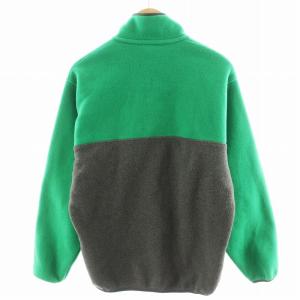 Patagonia Synchilla Snap-T Fleece Pullover