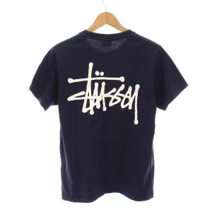 希少 新品 90s OLD STUSSY 紺タグ Tシャツ ヴィンテージ 90s OLD STUSSY 紺タグ USA製 Tシャツ XL ヴィンテージ - メルカリ