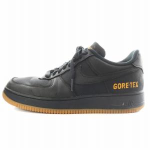 Air Force 1 Low Gore-Tex Bright Ceramic