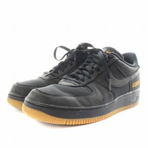 NIKE Air Force 1 Low Gore-Tex Bright Ceramic