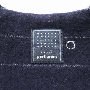 mina perhonen  yuki-no-hi fuyu hotaru egg bag