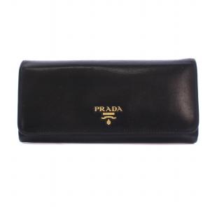 プラダ PRADA サングラス SPR09Z 1AB-5S0 ブラック 145 プラダ PRADA PRADA サングラス SPR 09Z スクエア型